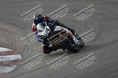 media/Apr-12-2025-CRA (Sat) [[f57db7448a]]/Races/Race 10/